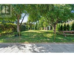 6495 Dorchester Road, Niagara Falls, ON L2G5T6 Photo 14