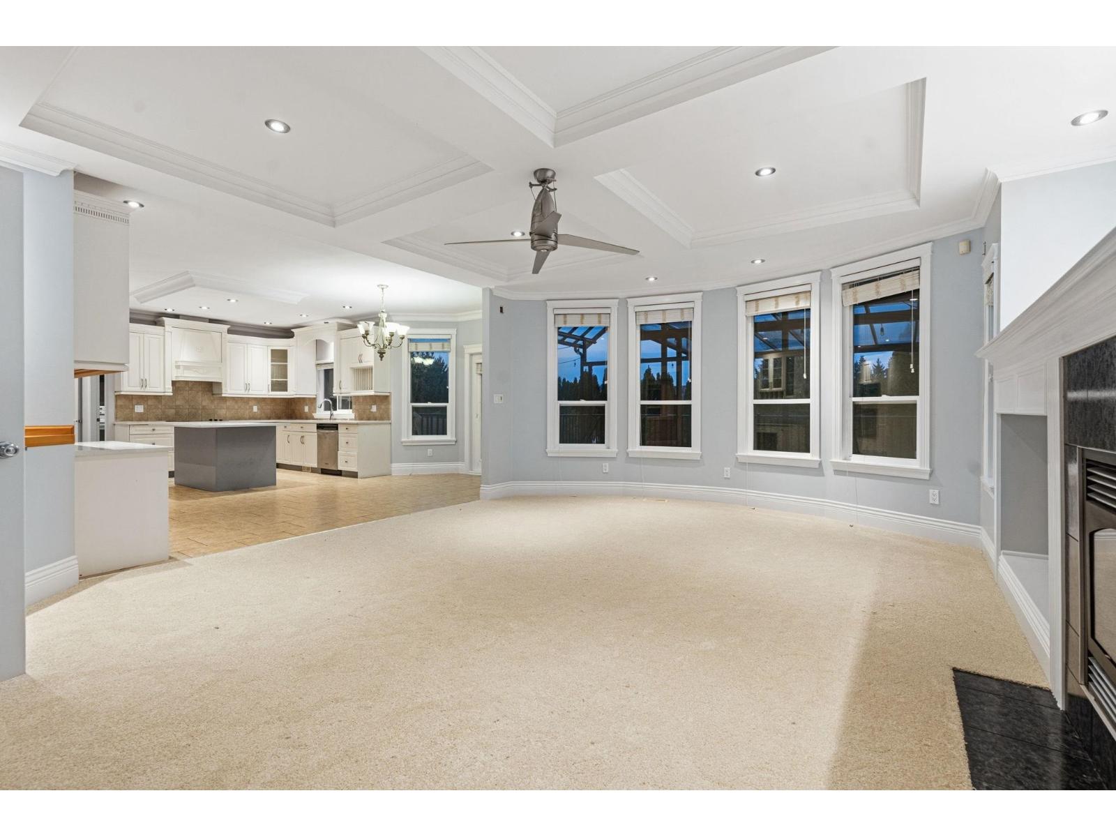 7350 149 STREET, Surrey - Image 1