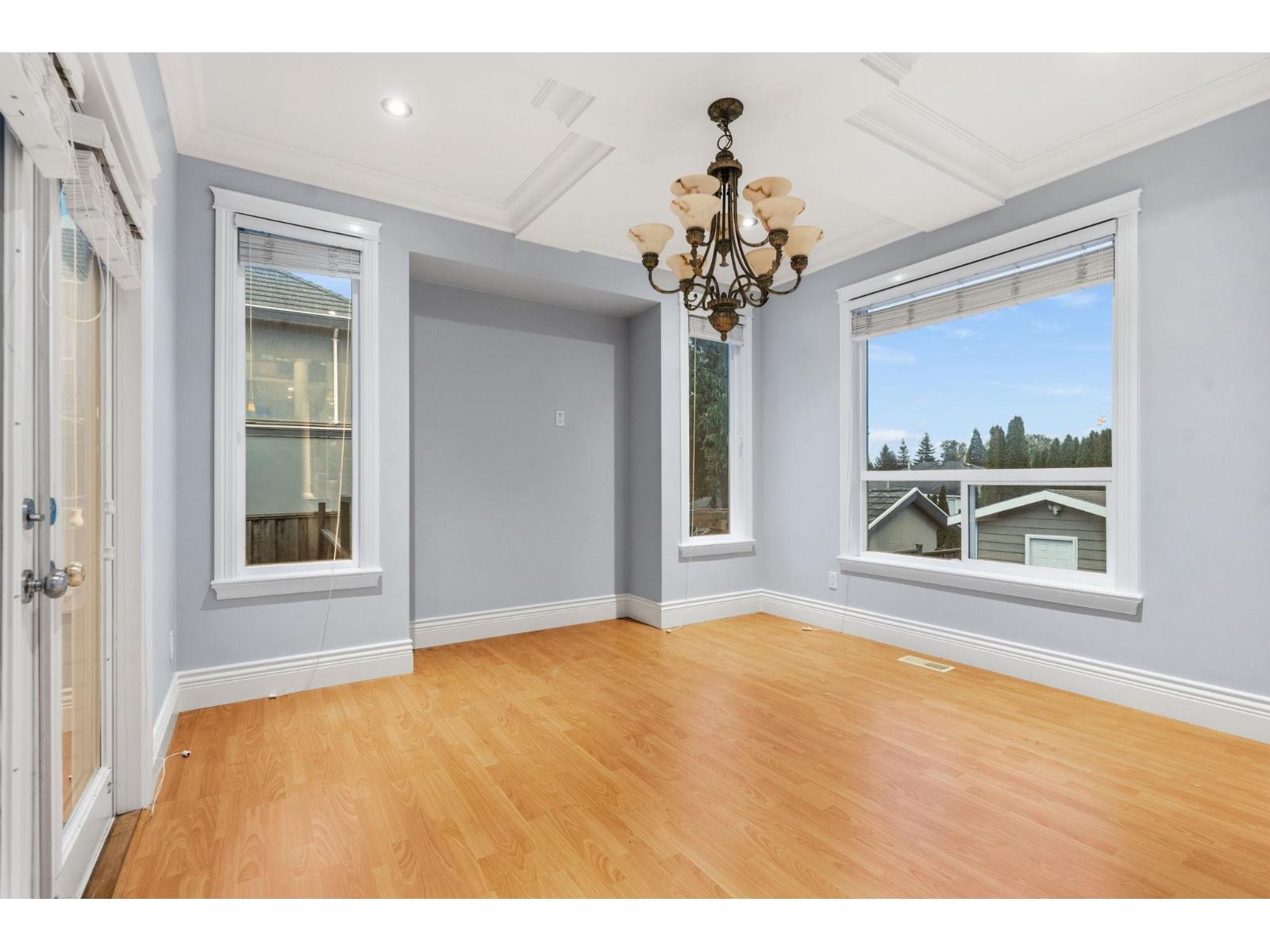 7350 149 STREET, Surrey - Image 1