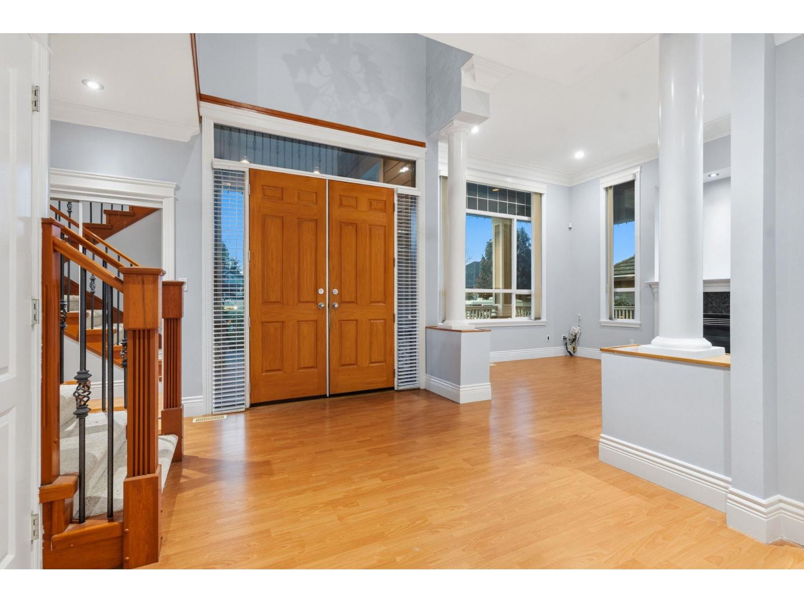 7350 149 STREET, Surrey - Image 1