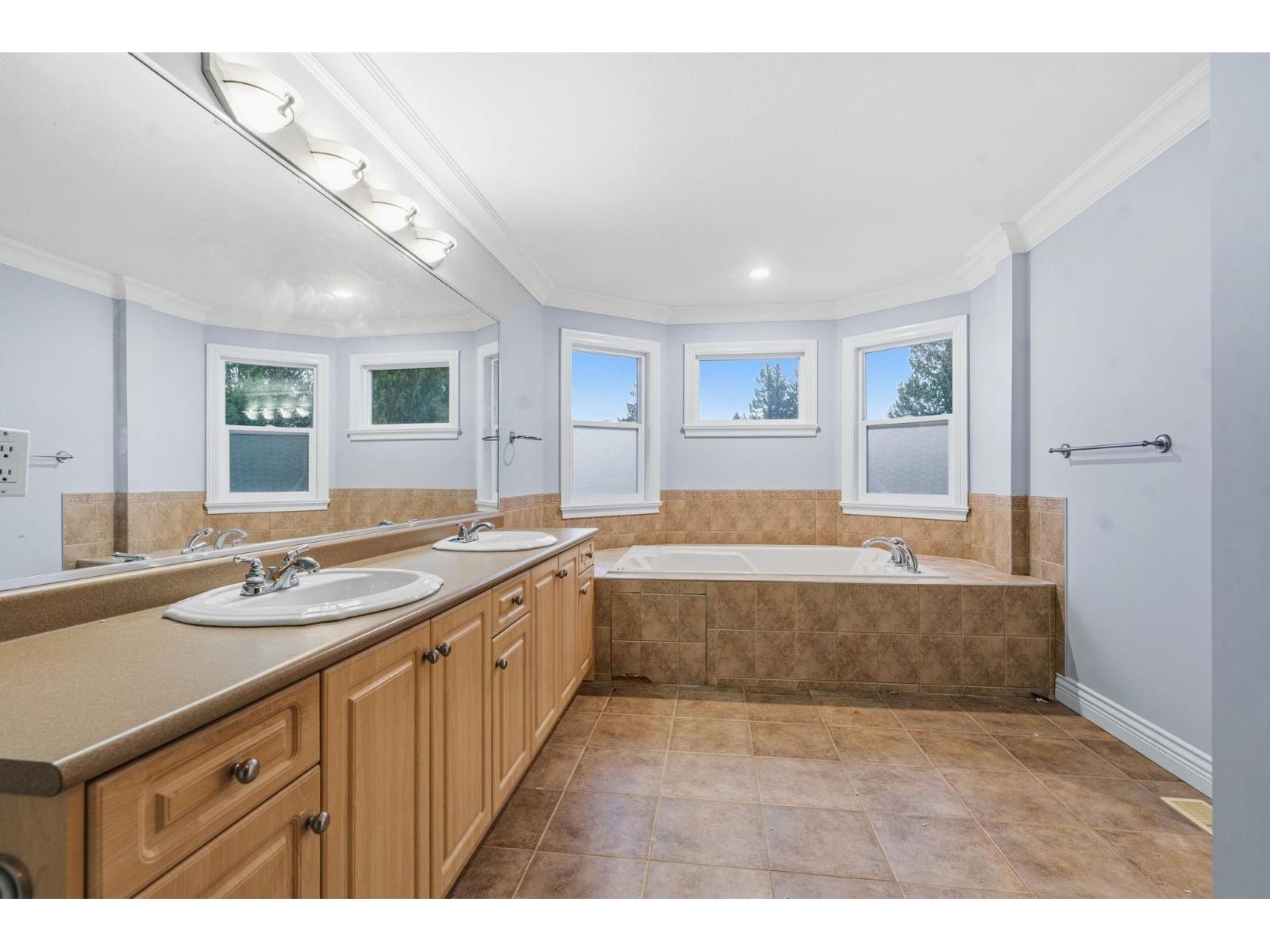 7350 149 STREET, Surrey - Image 1
