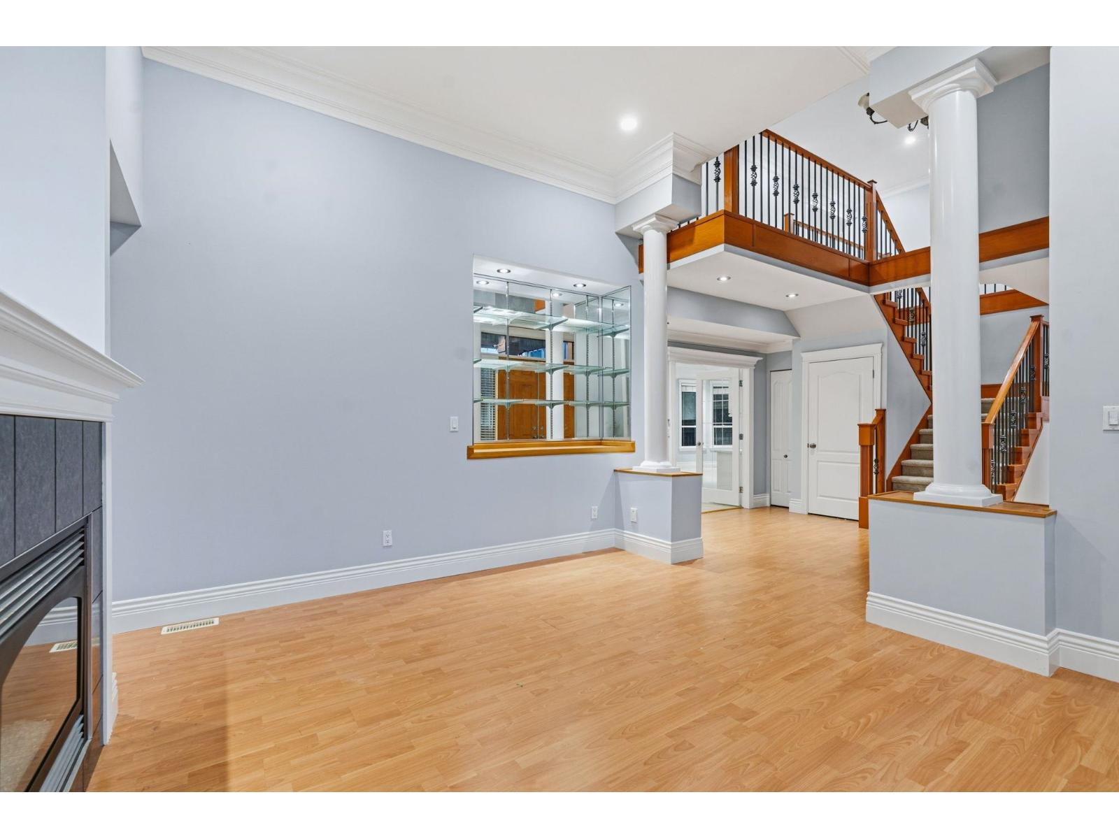 7350 149 STREET, Surrey - Image 1