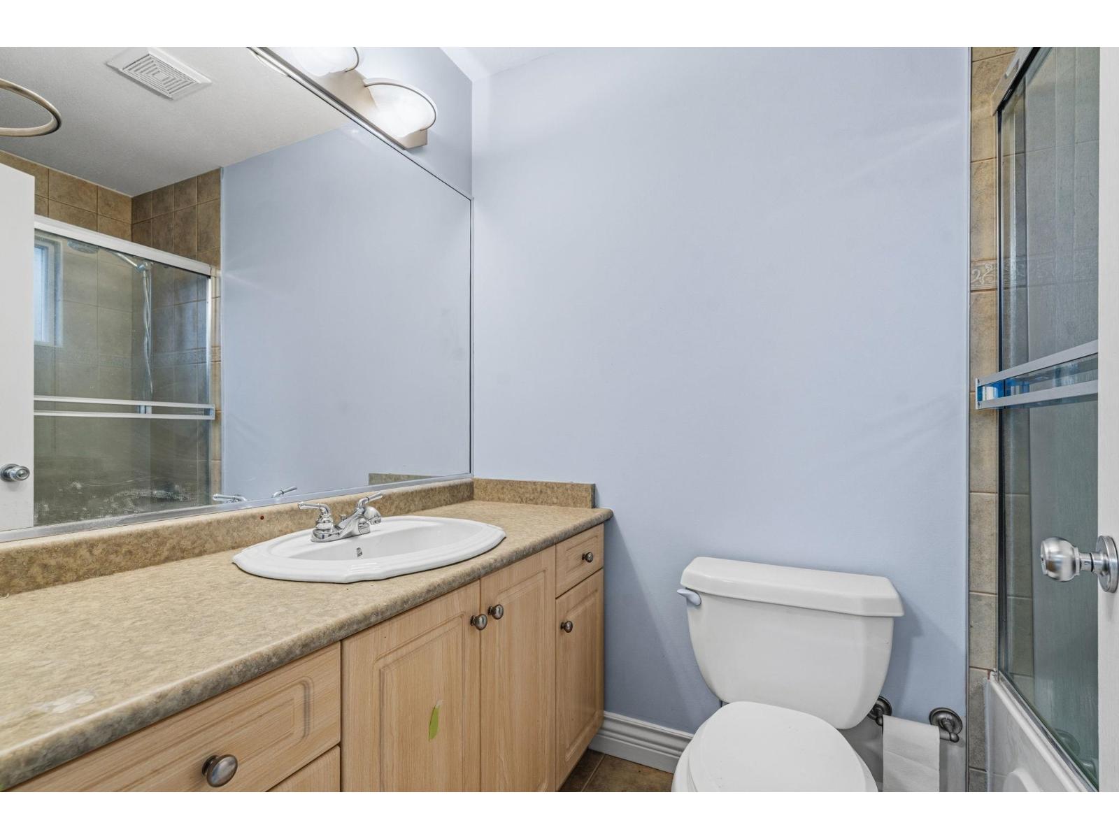 7350 149 STREET, Surrey - Image 1