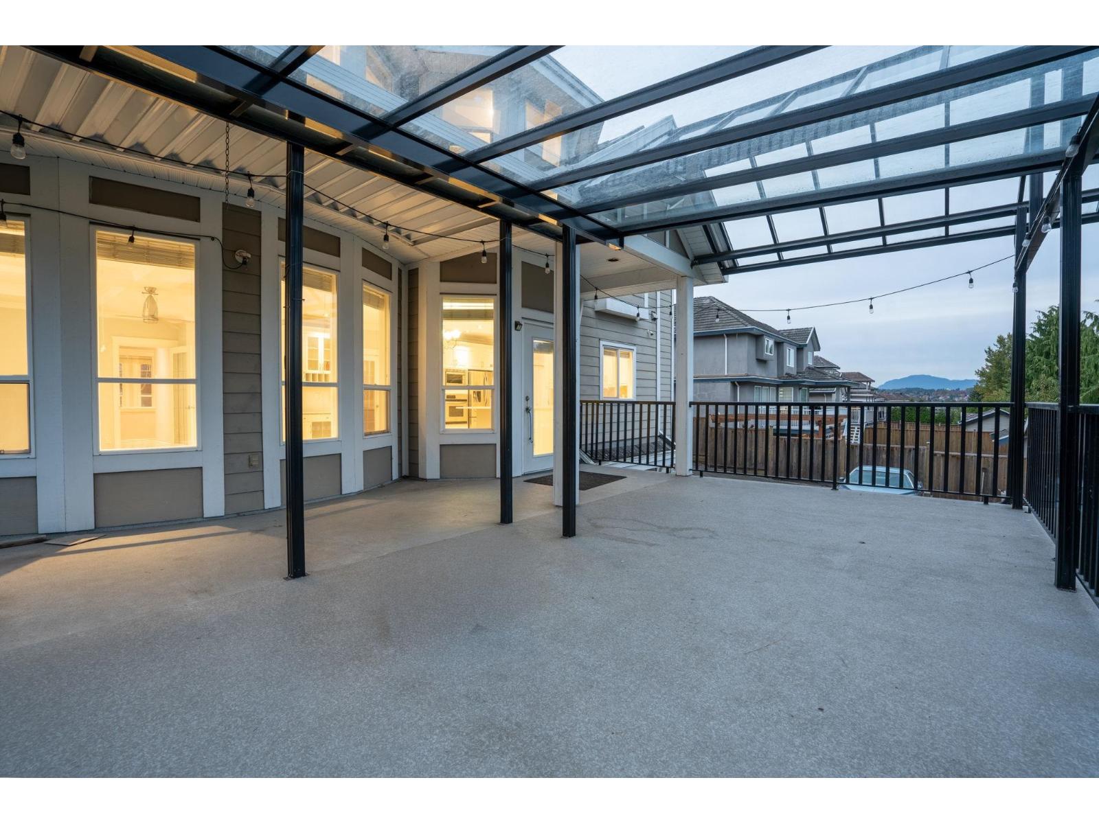 7350 149 STREET, Surrey - Image 1