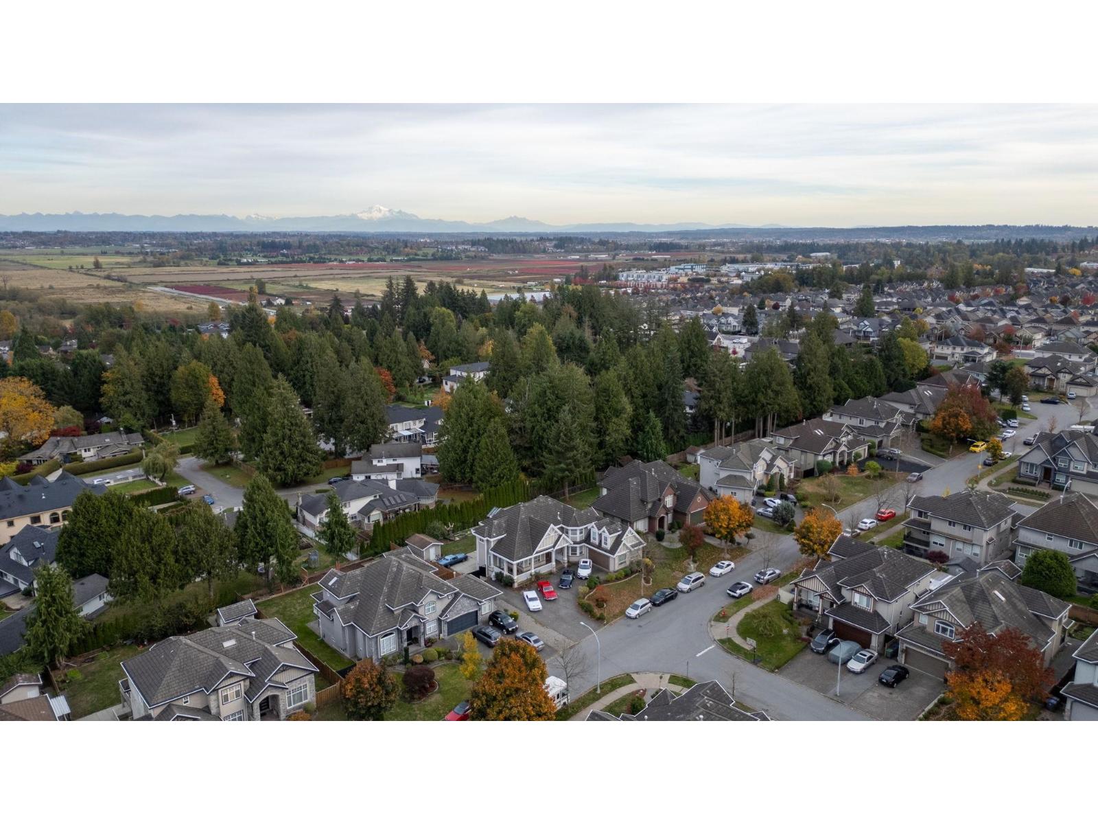 7350 149 STREET, Surrey - Image 1