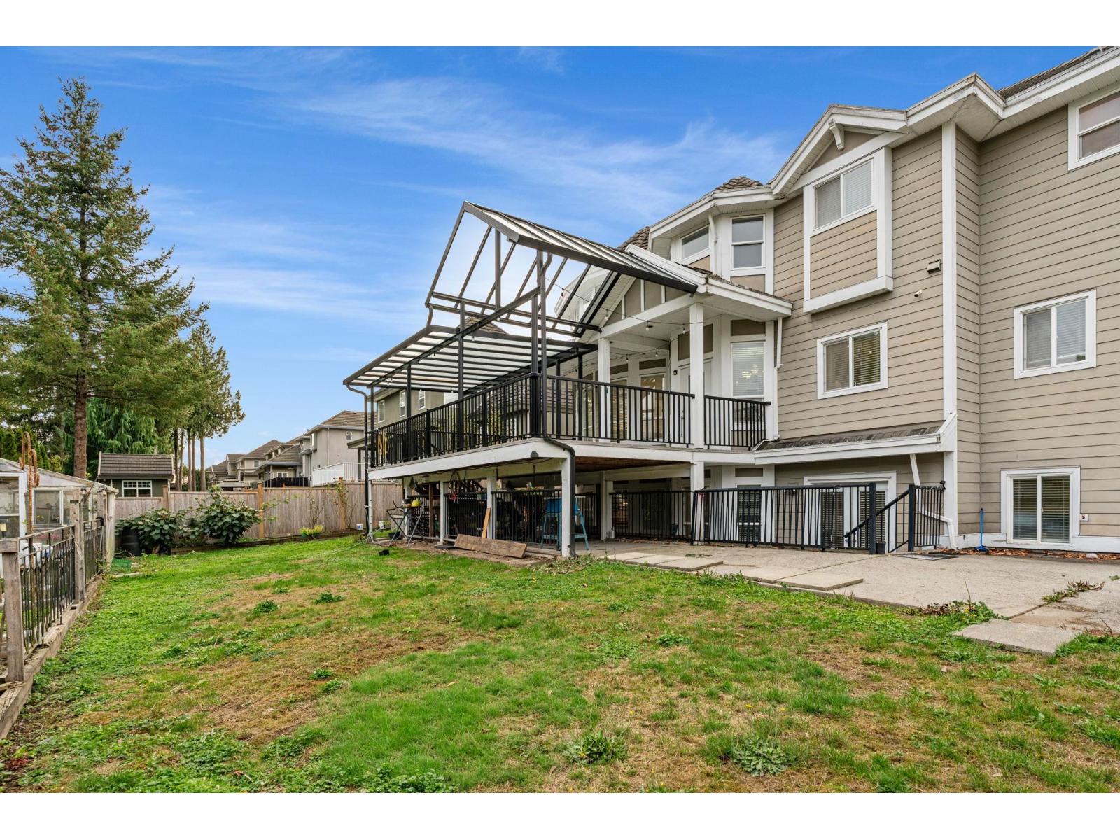 7350 149 STREET, Surrey - Image 1