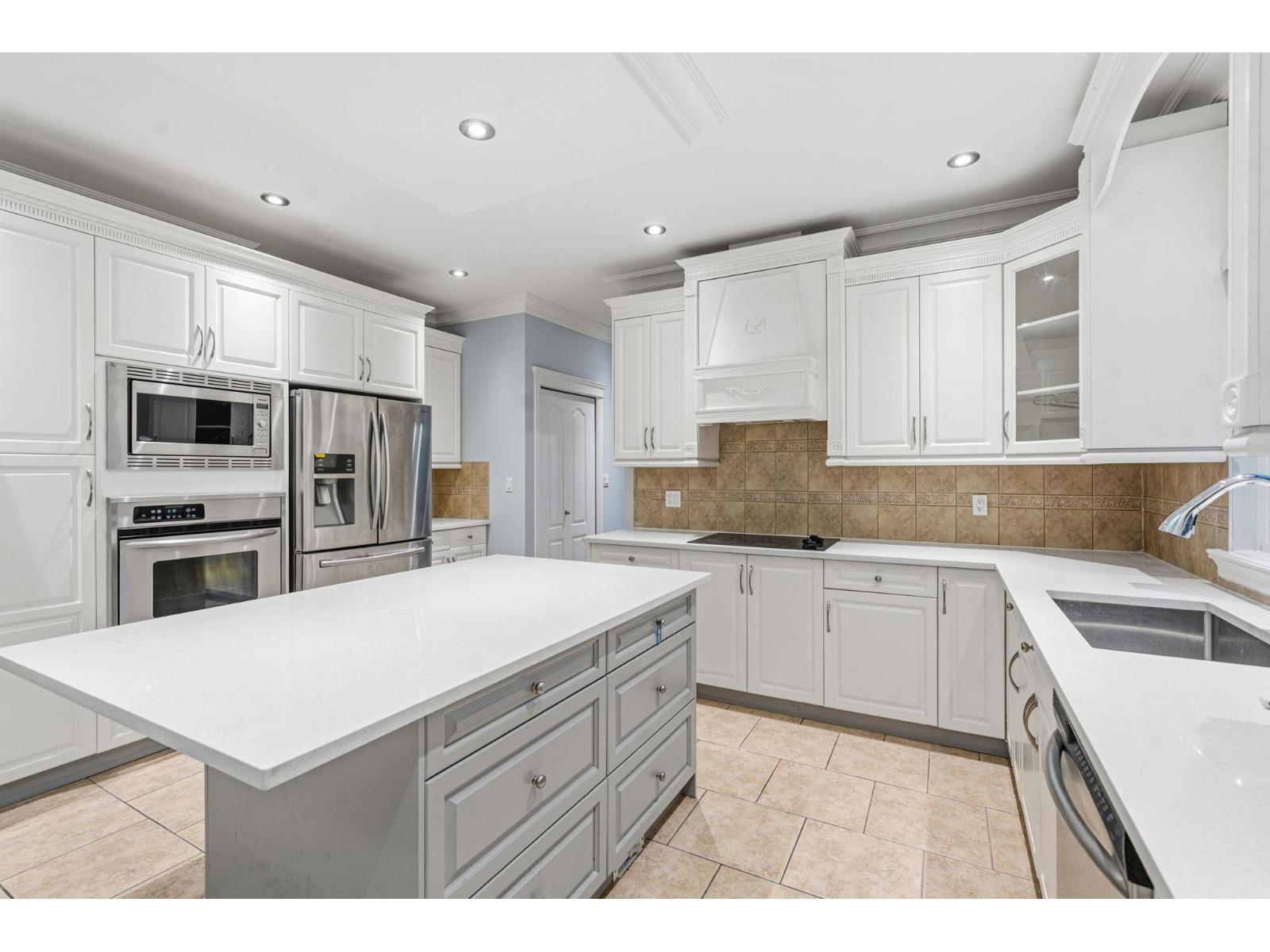7350 149 STREET, Surrey - Image 1