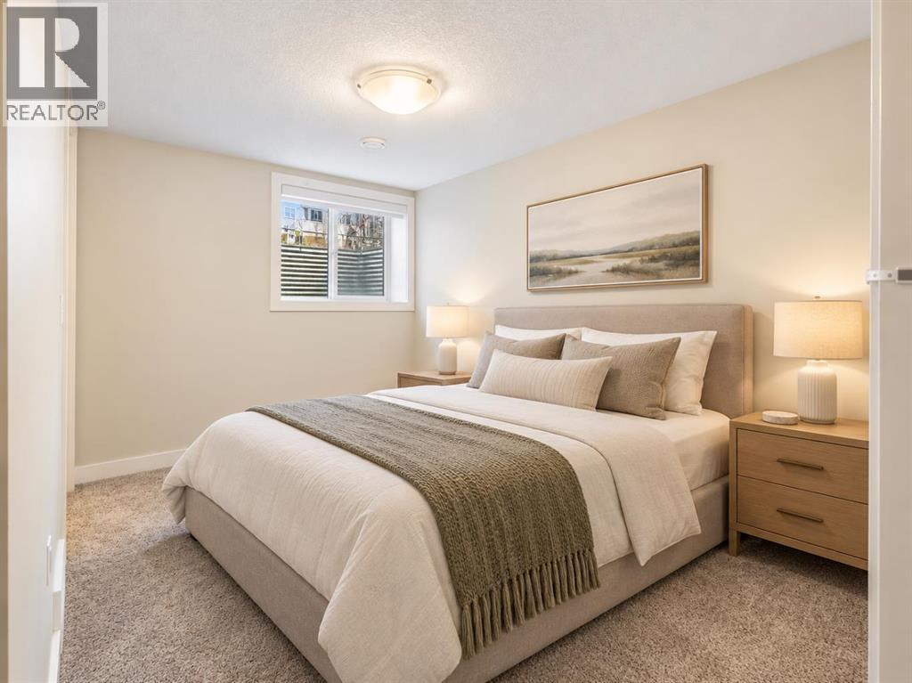 912 Sage Hill Grove NW, Calgary — photo 19