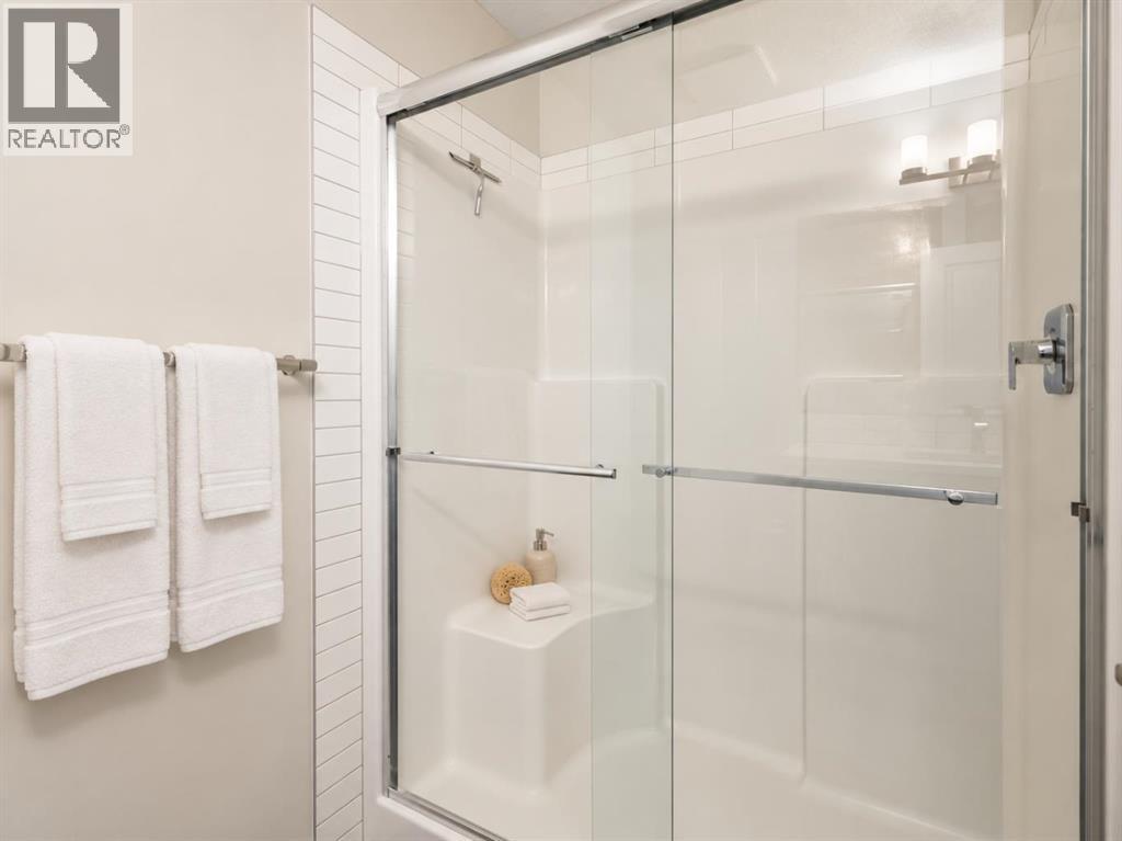 912 Sage Hill Grove NW, Calgary — photo 18