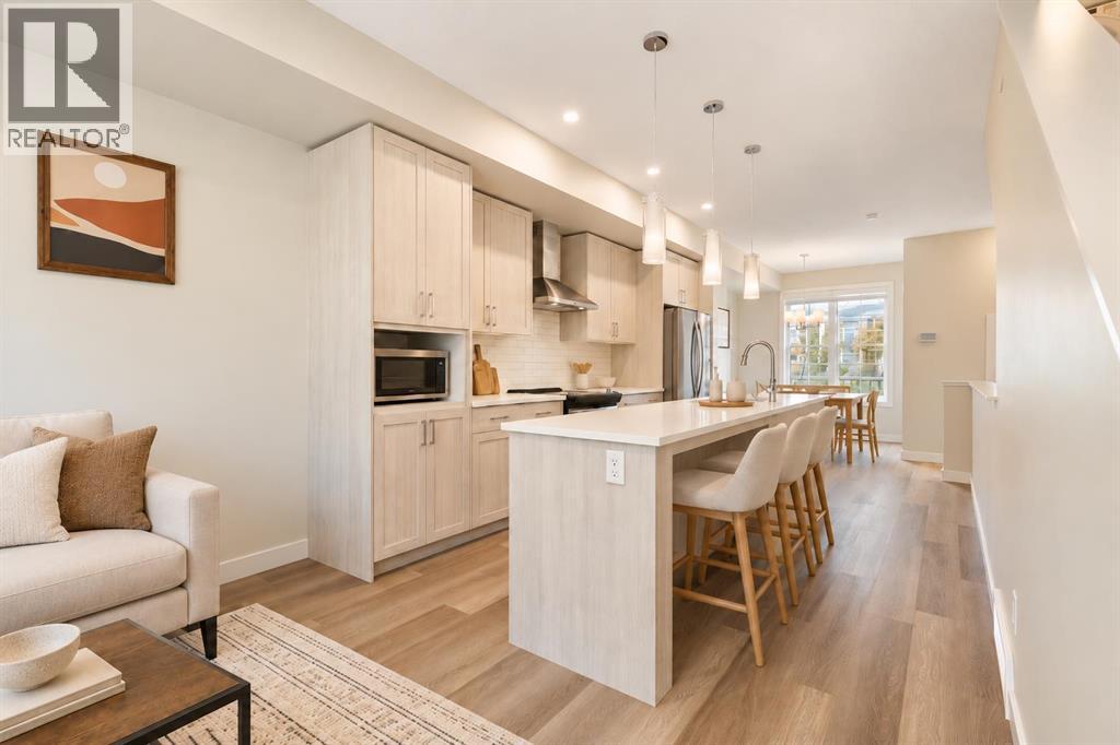912 Sage Hill Grove NW, Calgary — photo 9
