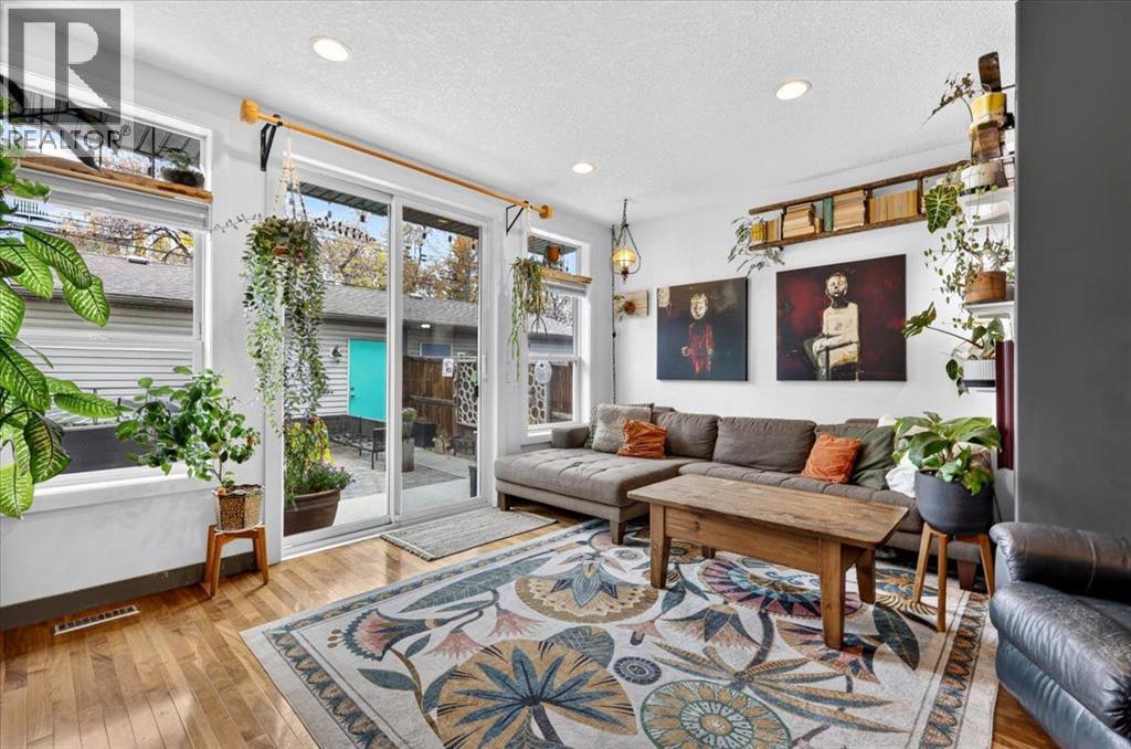 2117 15 Street SW, Calgary — photo 15