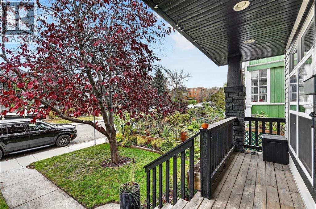 2117 15 Street SW, Calgary — photo 3
