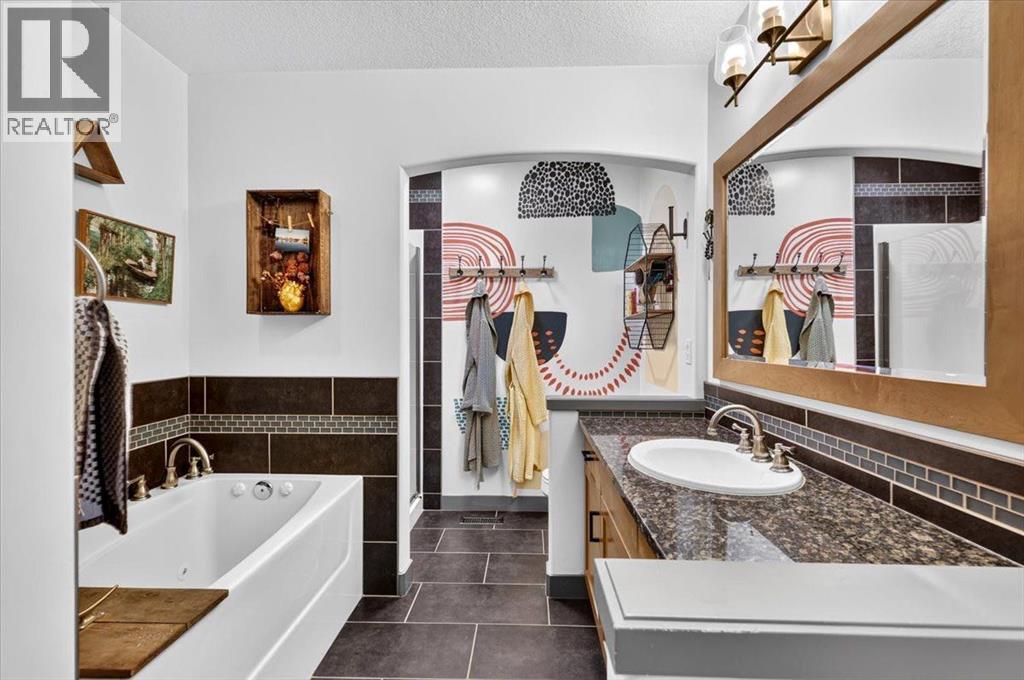 2117 15 Street SW, Calgary — photo 27