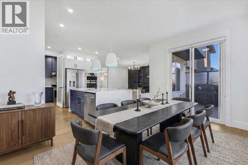 456 Legacy Boulevard SE, Calgary — photo 10