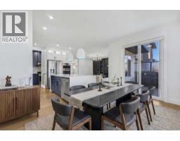 Hall - 456 Legacy Boulevard Se, Calgary, AB T2X2C8 Photo 10