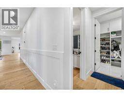 3pc Bathroom - 456 Legacy Boulevard Se, Calgary, AB T2X2C8 Photo 14