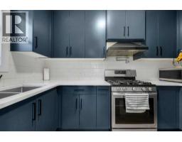 5pc Bathroom - 456 Legacy Boulevard Se, Calgary, AB T2X2C8 Photo 21