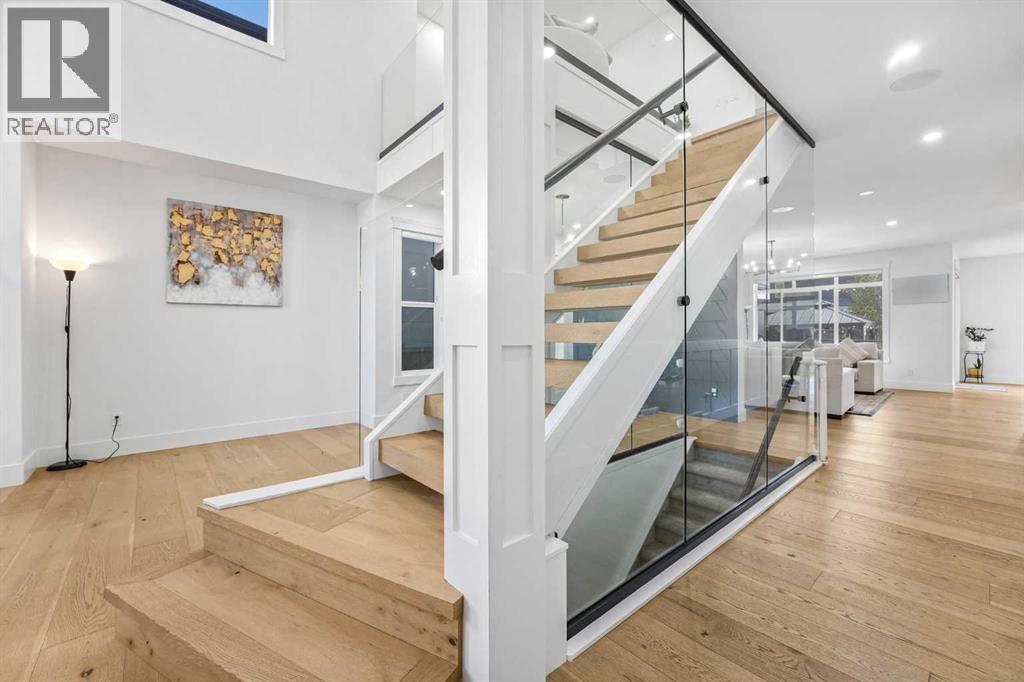 456 Legacy Boulevard SE, Calgary — photo 13