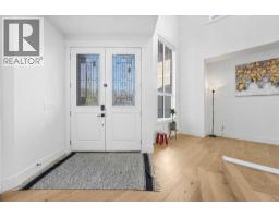 Bedroom - 456 Legacy Boulevard Se, Calgary, AB T2X2C8 Photo 11