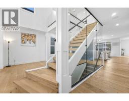 Other - 456 Legacy Boulevard Se, Calgary, AB T2X2C8 Photo 13