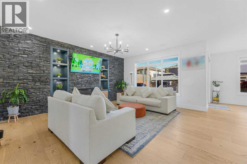 456 Legacy Boulevard SE, Calgary — photo 17