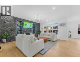 Hall - 456 Legacy Boulevard Se, Calgary, AB T2X2C8 Photo 17