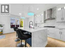 3pc Bathroom - 456 Legacy Boulevard Se, Calgary, AB T2X2C8 Photo 19