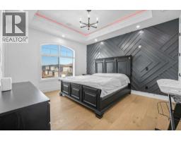 456 Legacy Boulevard Se, Calgary, AB T2X2C8 Photo 29