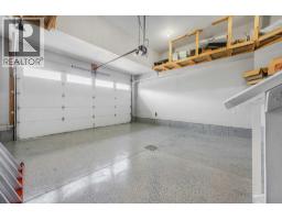 456 Legacy Boulevard Se, Calgary, AB T2X2C8 Photo 50