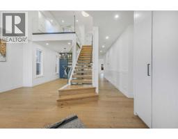 Furnace - 456 Legacy Boulevard Se, Calgary, AB T2X2C8 Photo 12