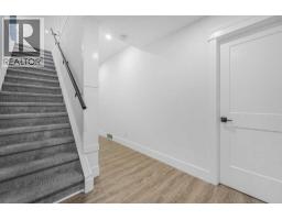 456 Legacy Boulevard Se, Calgary, AB T2X2C8 Photo 44