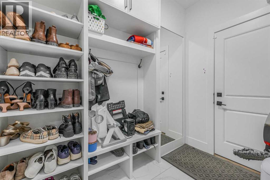 456 Legacy Boulevard SE, Calgary — photo 25