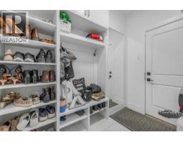 Laundry room - 456 Legacy Boulevard Se, Calgary, AB T2X2C8 Photo 25