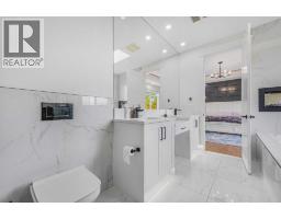 456 Legacy Boulevard Se, Calgary, AB T2X2C8 Photo 42