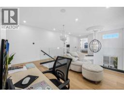 Hall - 456 Legacy Boulevard Se, Calgary, AB T2X2C8 Photo 27