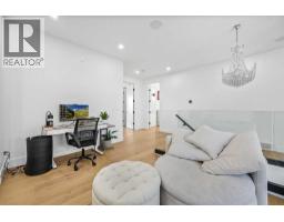 456 Legacy Boulevard Se, Calgary, AB T2X2C8 Photo 28