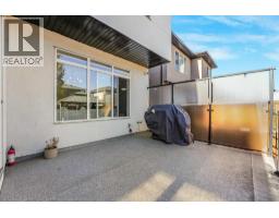 Kitchen - 456 Legacy Boulevard Se, Calgary, AB T2X2C8 Photo 6
