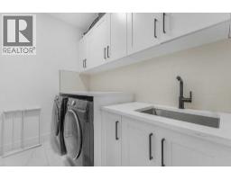 456 Legacy Boulevard Se, Calgary, AB T2X2C8 Photo 38