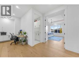 456 Legacy Boulevard Se, Calgary, AB T2X2C8 Photo 37