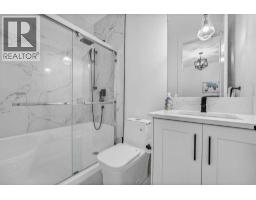 5pc Bathroom - 456 Legacy Boulevard Se, Calgary, AB T2X2C8 Photo 24