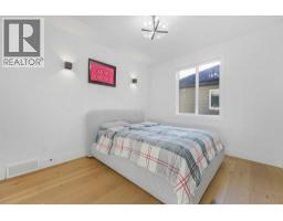 456 Legacy Boulevard Se, Calgary, AB T2X2C8 Photo 34
