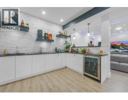 456 Legacy Boulevard Se, Calgary, AB T2X2C8 Photo 46