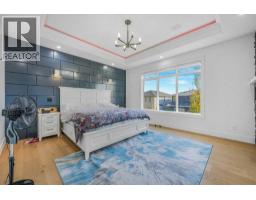456 Legacy Boulevard Se, Calgary, AB T2X2C8 Photo 39