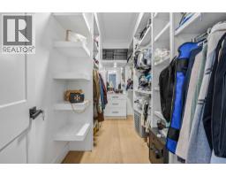 456 Legacy Boulevard Se, Calgary, AB T2X2C8 Photo 40