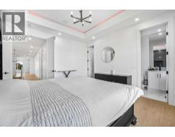 456 Legacy Boulevard Se, Calgary, AB T2X2C8 Photo 30