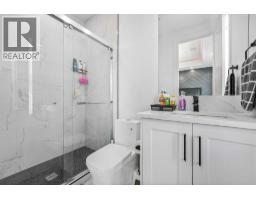 456 Legacy Boulevard Se, Calgary, AB T2X2C8 Photo 31