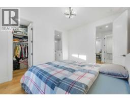 456 Legacy Boulevard Se, Calgary, AB T2X2C8 Photo 35