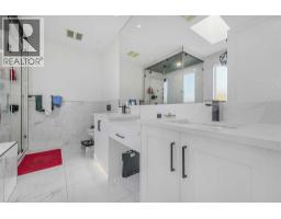 456 Legacy Boulevard Se, Calgary, AB T2X2C8 Photo 41