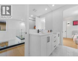 456 Legacy Boulevard Se, Calgary, AB T2X2C8 Photo 36