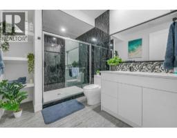 456 Legacy Boulevard Se, Calgary, AB T2X2C8 Photo 47